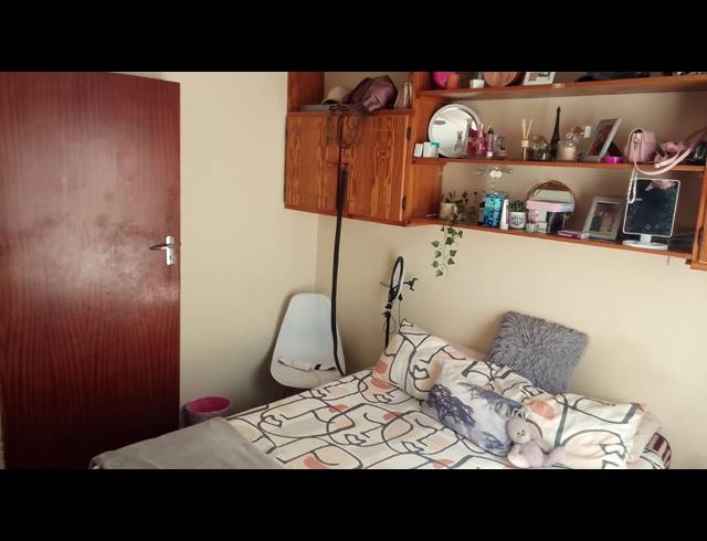 3 BEDROOM HOUSE FOR SALE IN VANDERBIJLPARK SE 6